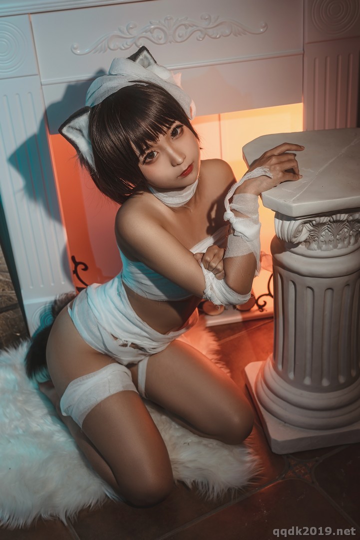 Coser-chunmomo-011.jpg