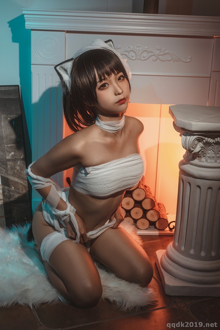Coser-chunmomo-013.jpg