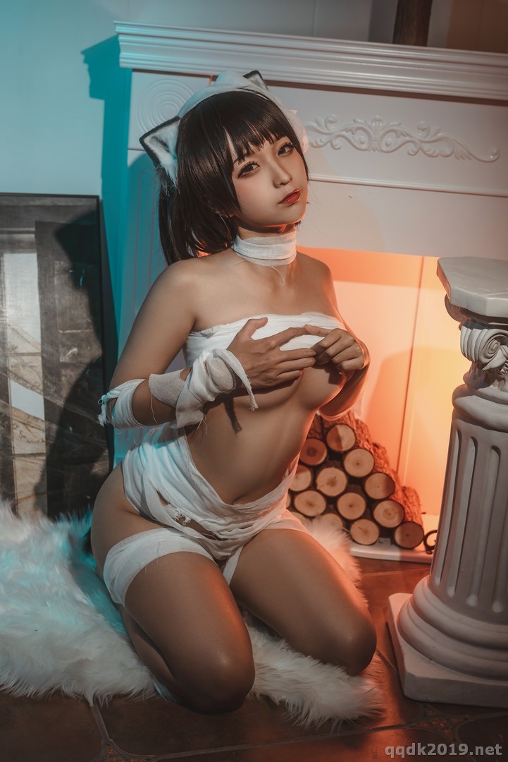 Coser-chunmomo-014.jpg