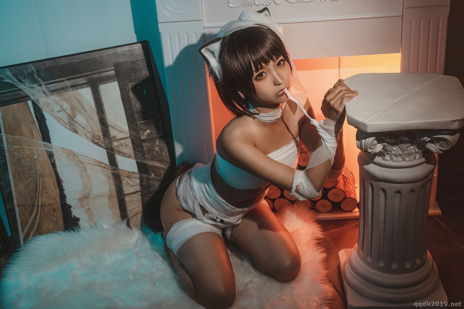 Coser-chunmomo-016.jpg