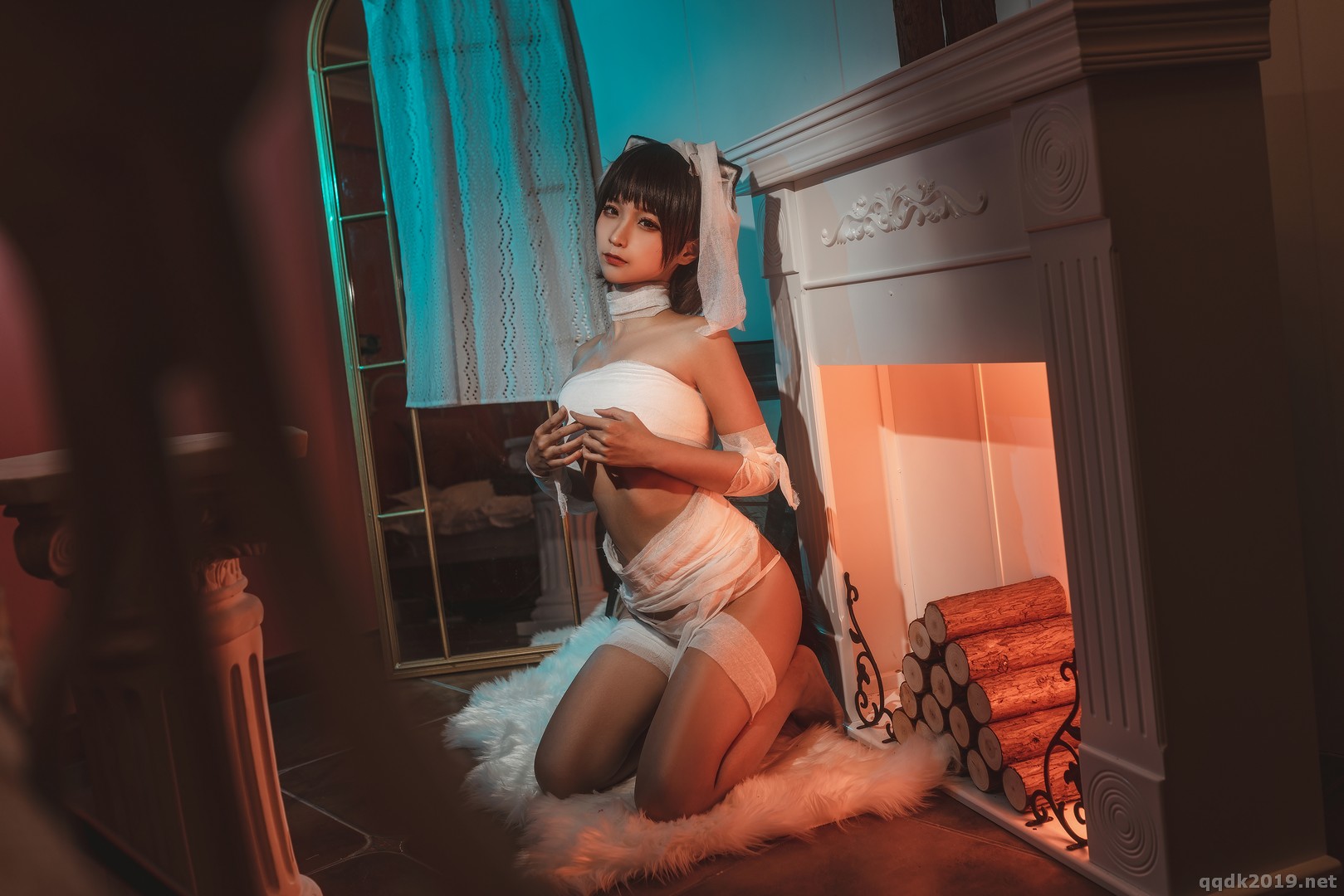 Coser-chunmomo-018.jpg