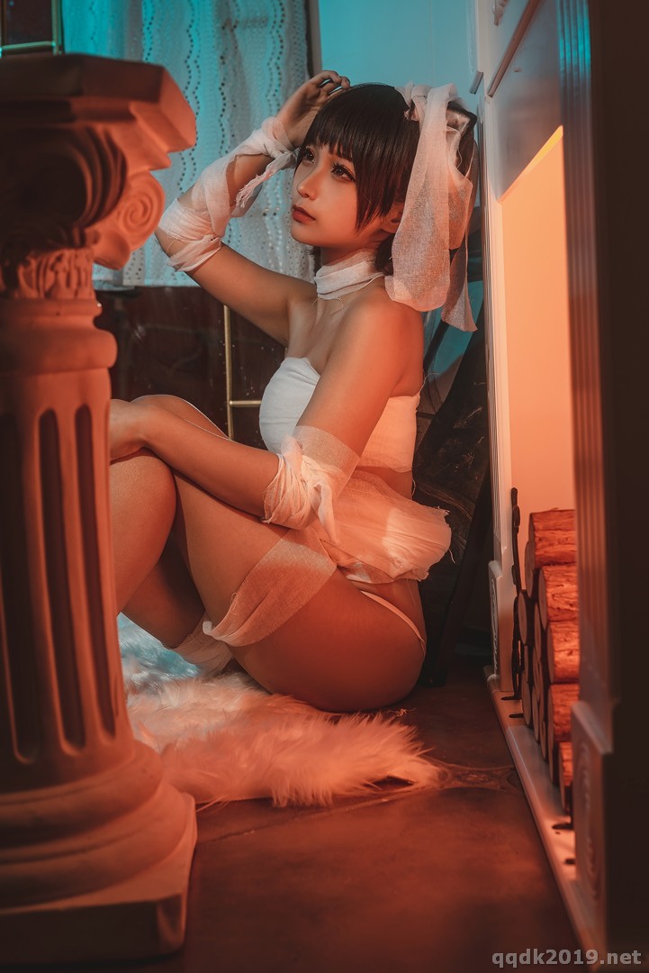 Coser-chunmomo-019.jpg