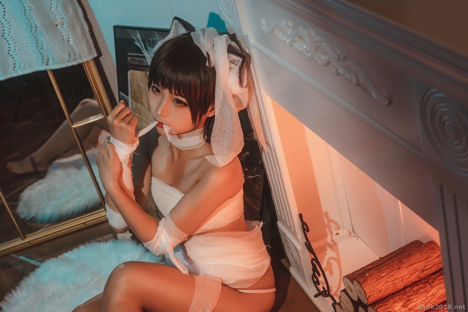 Coser-chunmomo-020.jpg