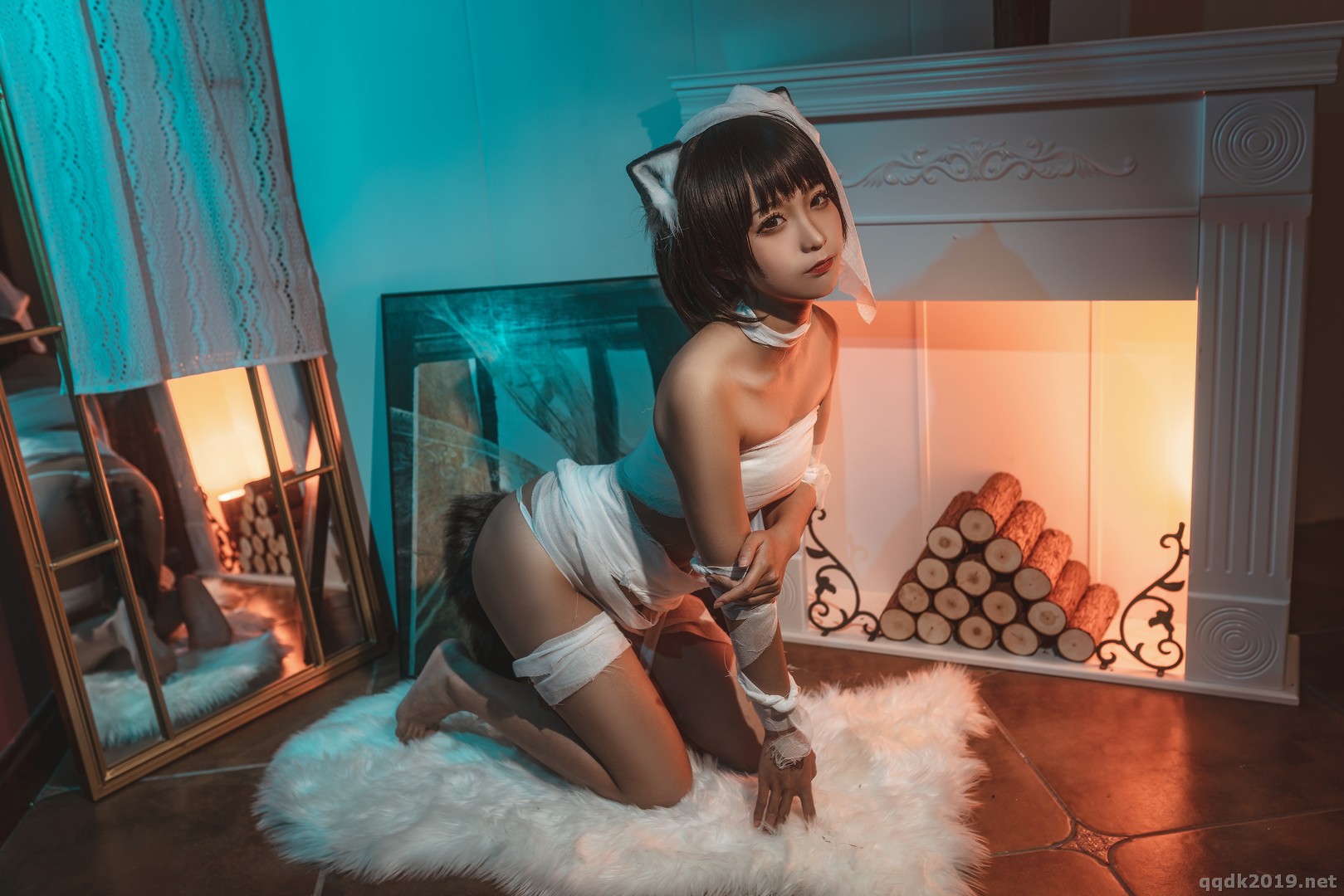 Coser-chunmomo-027.jpg