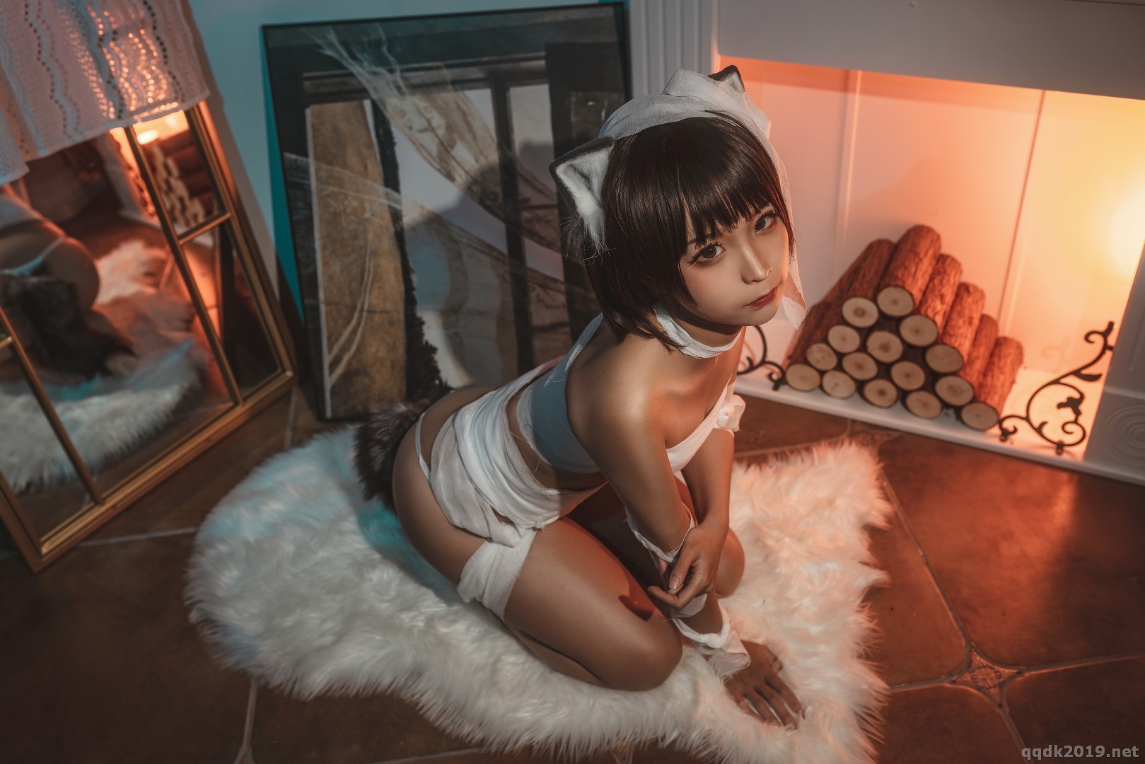 Coser-chunmomo-028.jpg