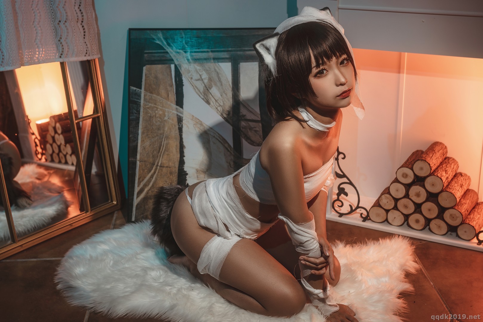 Coser-chunmomo-029.jpg