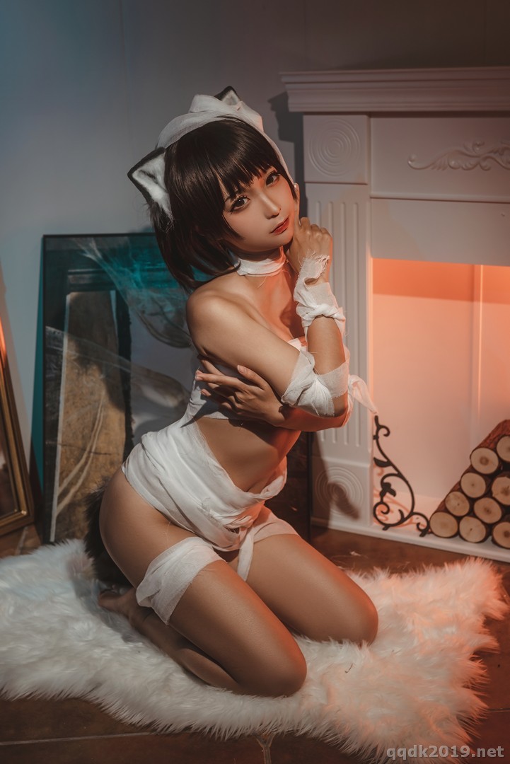 Coser-chunmomo-030.jpg