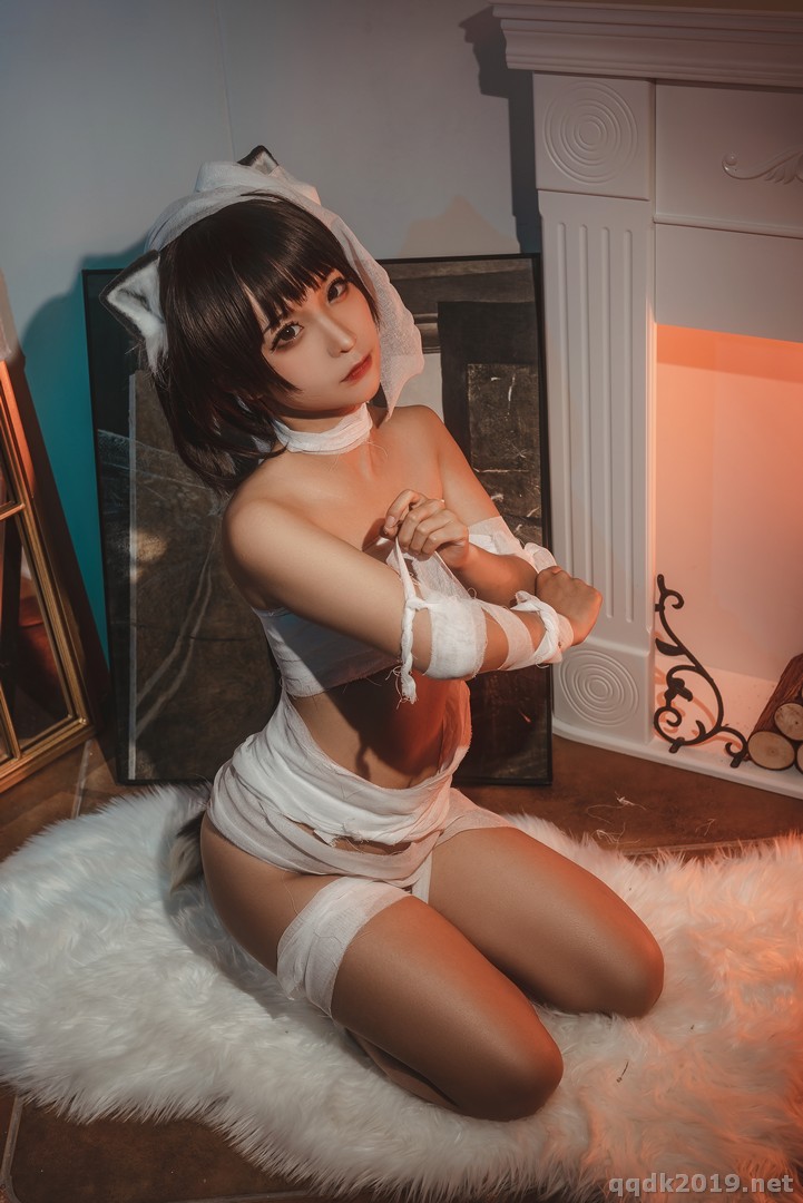 Coser-chunmomo-032.jpg