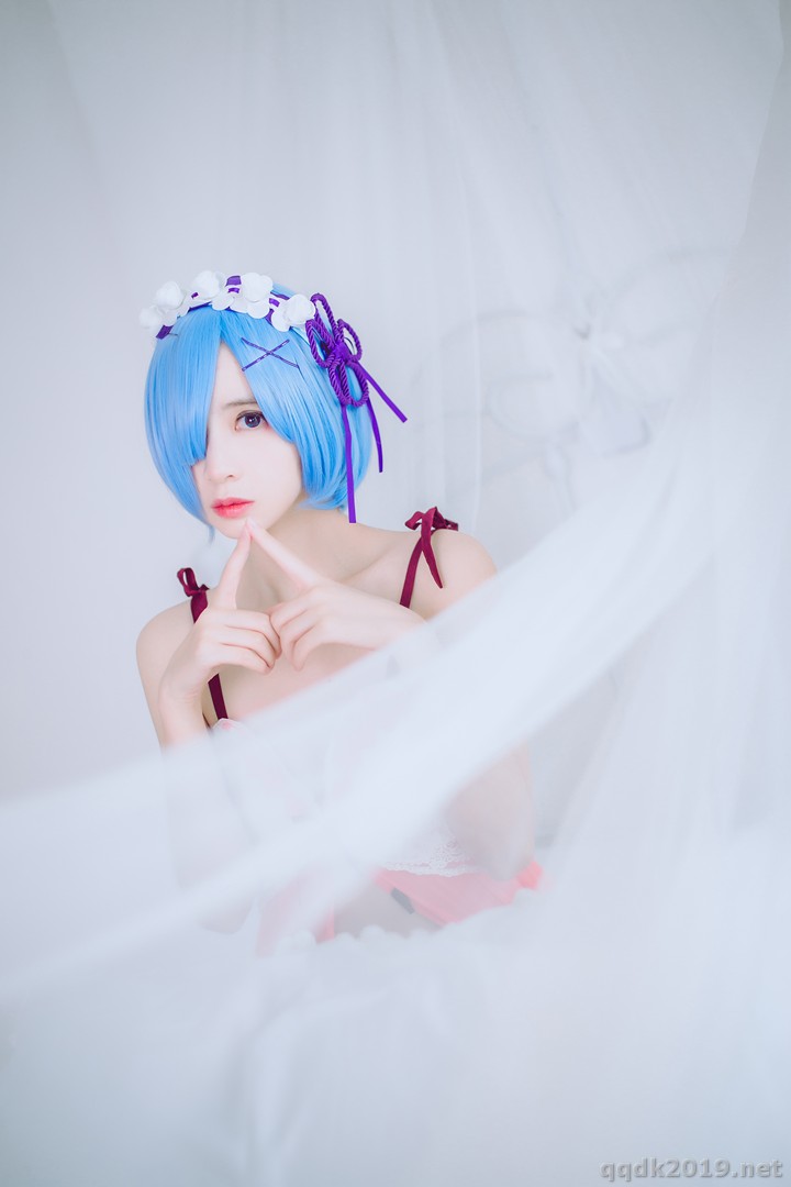 Coser-ss-037.jpg