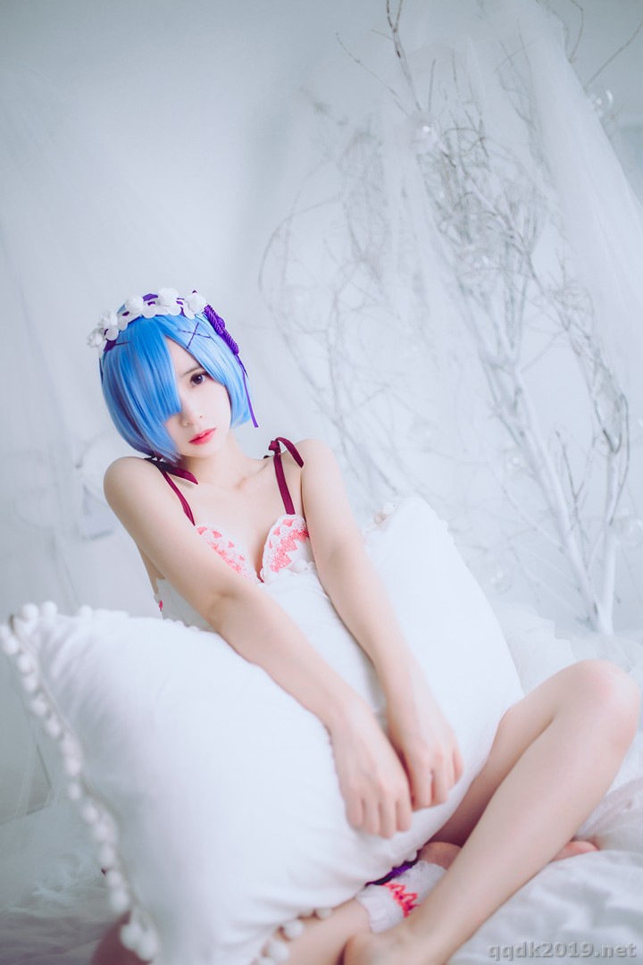 Coser-ss-029.jpg