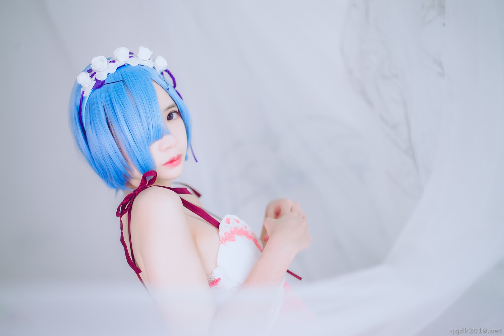 Coser-ss-032.jpg