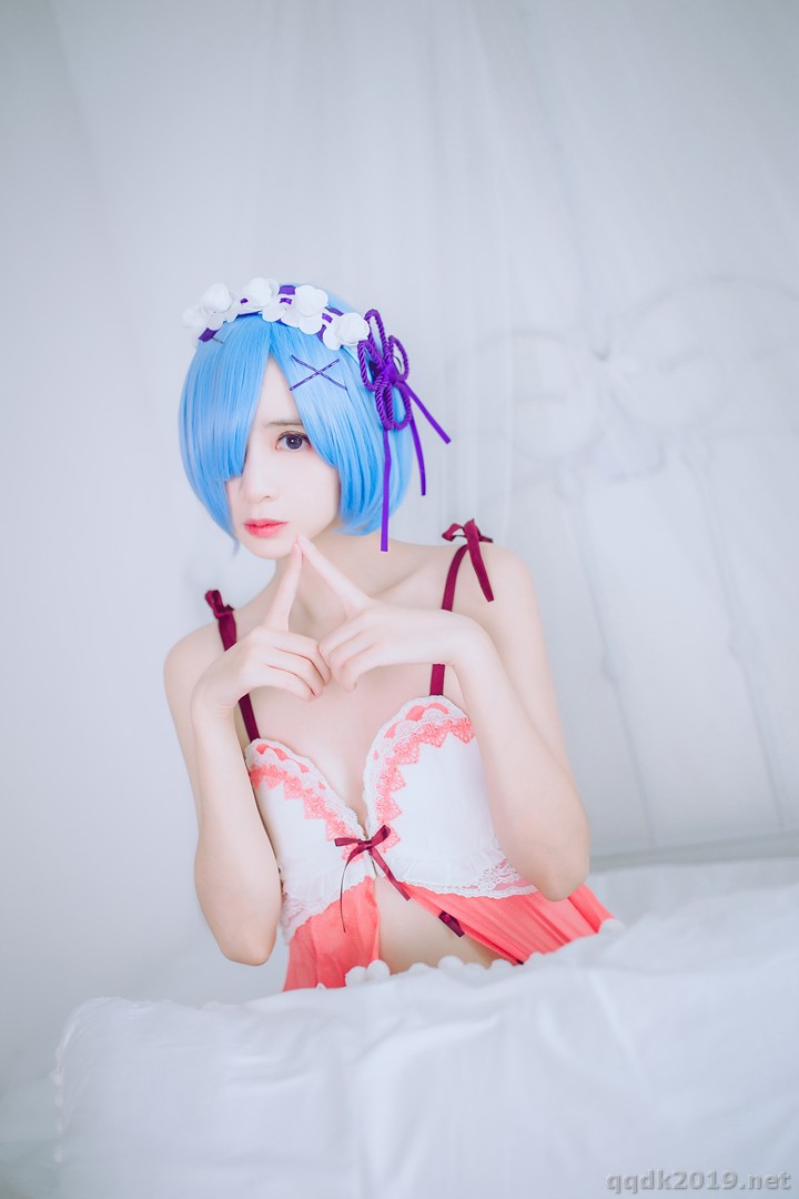 Coser-ss-036.jpg