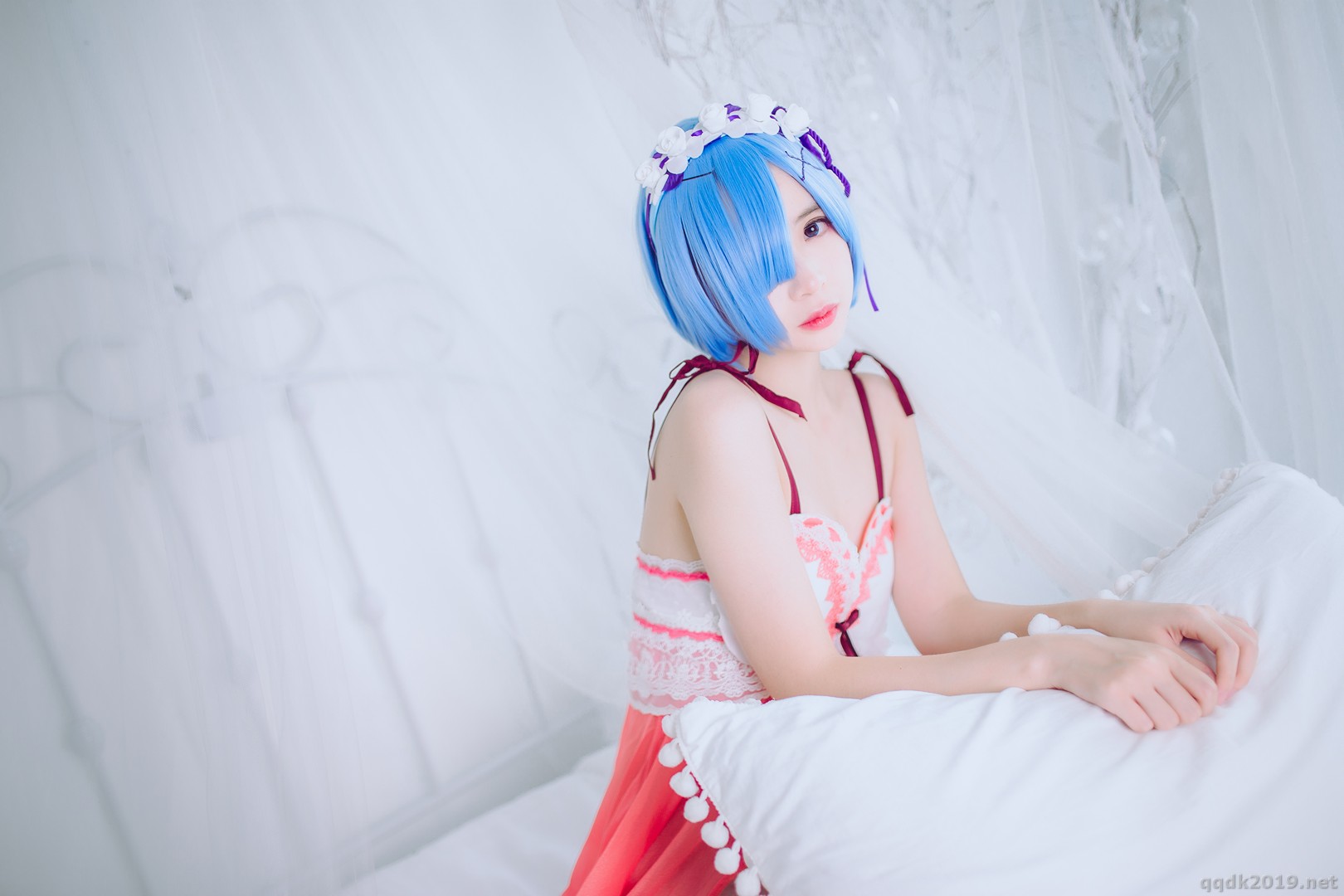 Coser-ss-038.jpg