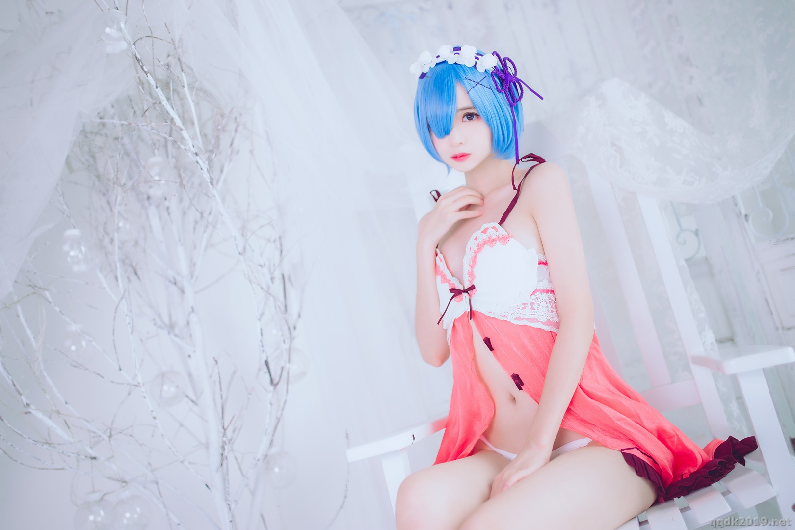 Coser-ss-001.jpg