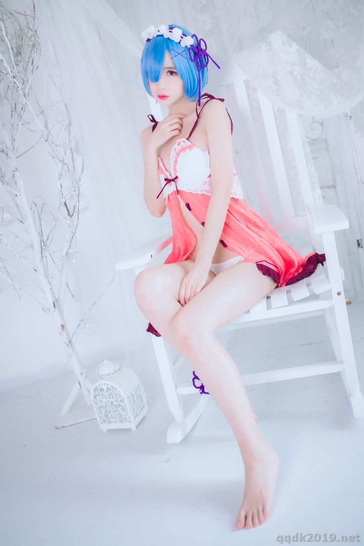 Coser-ss-002.jpg