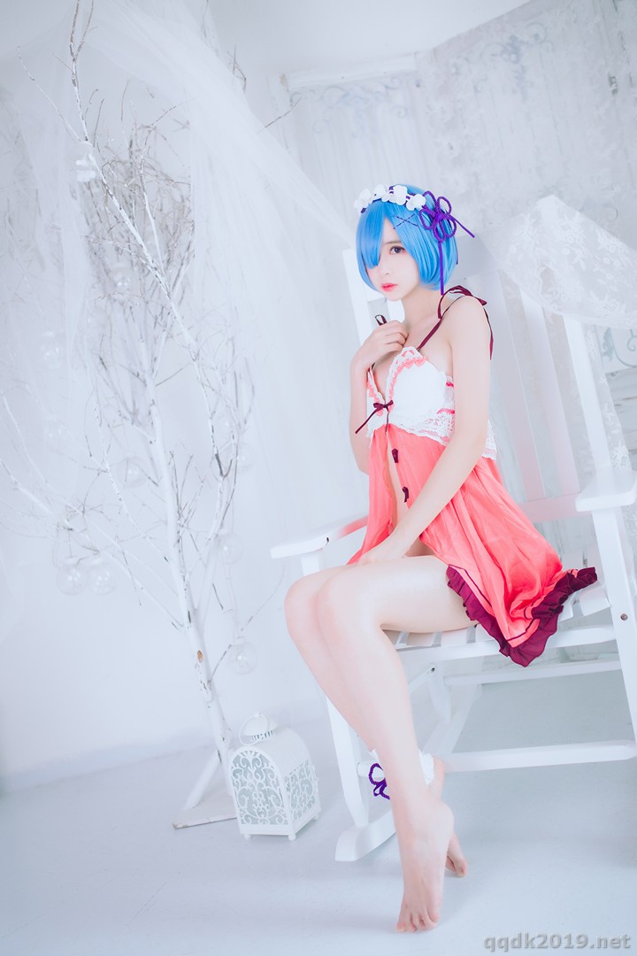 Coser-ss-003.jpg