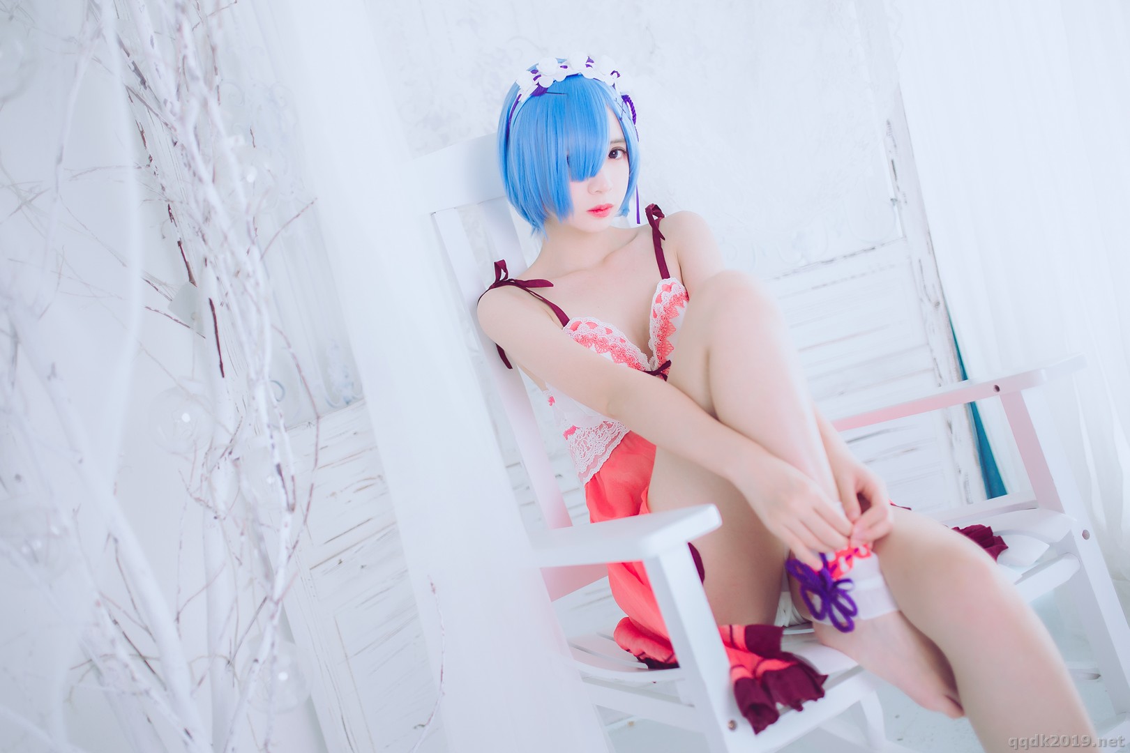 Coser-ss-004.jpg