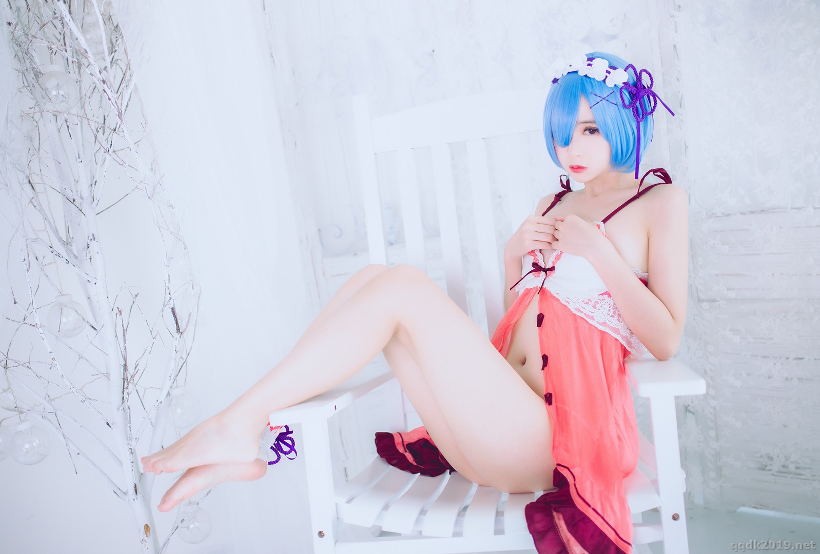 Coser-ss-008.jpg