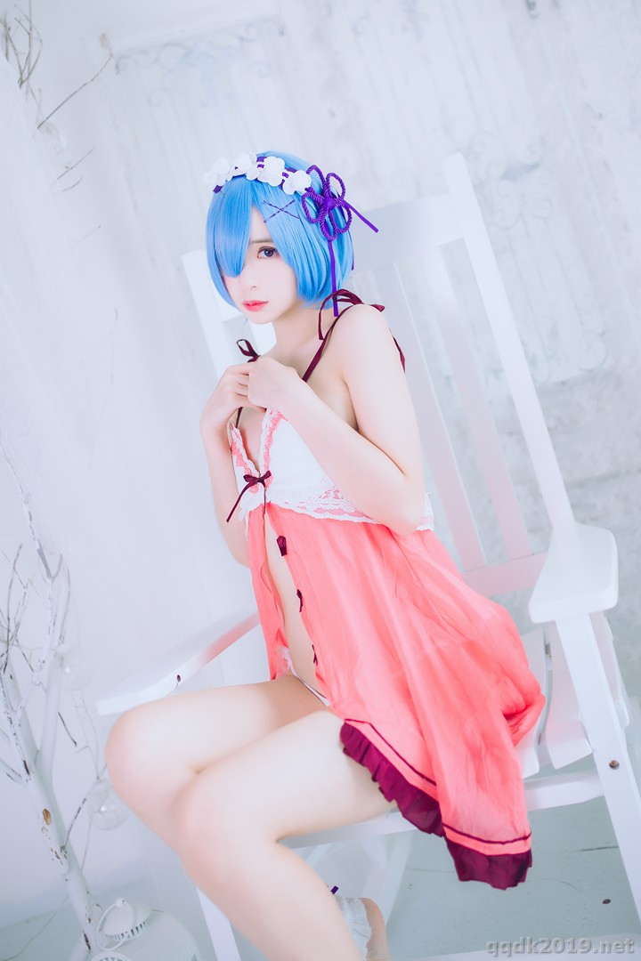 Coser-ss-009.jpg