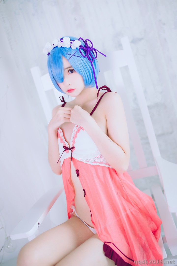 Coser-ss-010.jpg