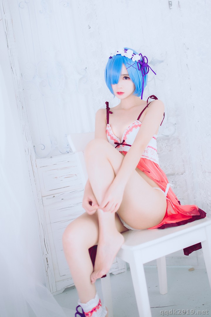 Coser-ss-011.jpg