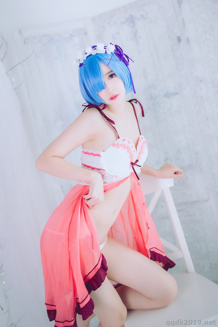 Coser-ss-012.jpg