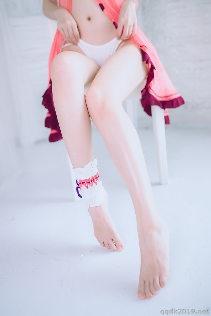 Coser-ss-015.jpg