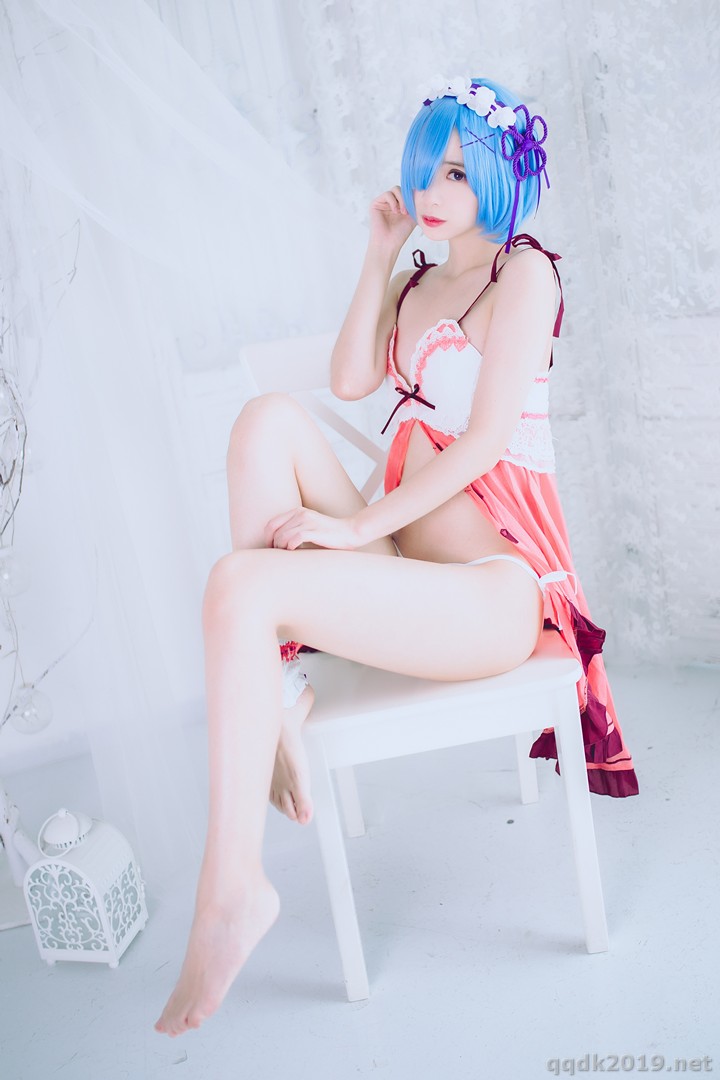 Coser-ss-016.jpg