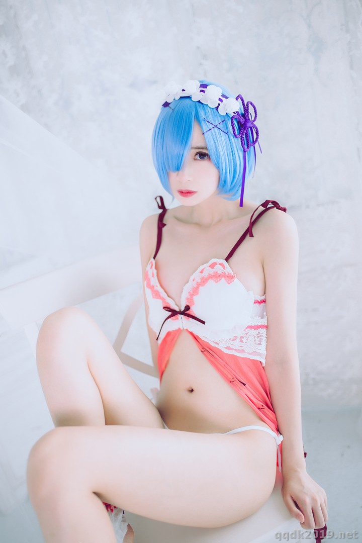 Coser-ss-017.jpg