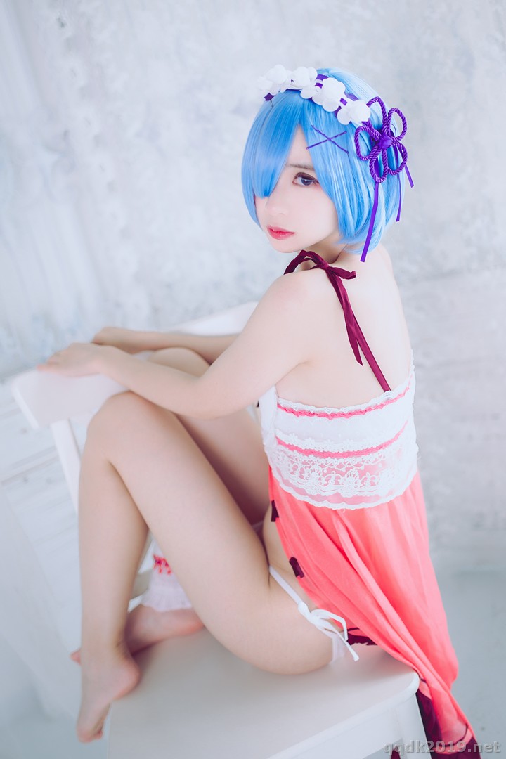 Coser-ss-020.jpg