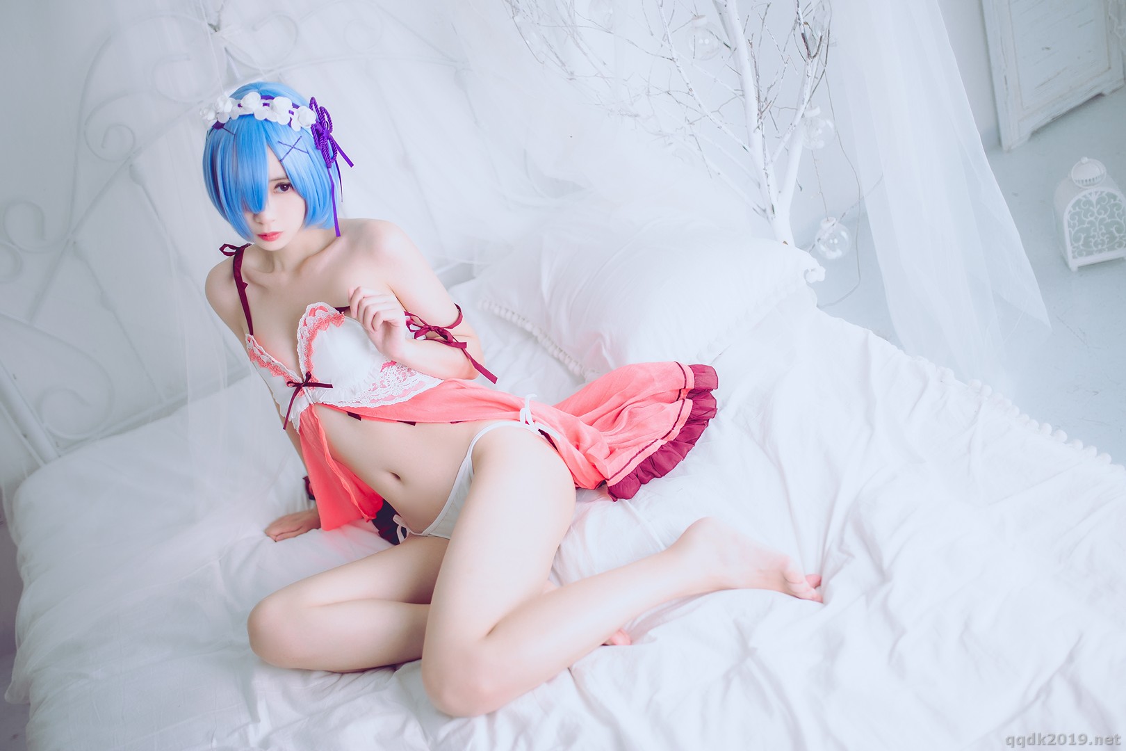 Coser-ss-027.jpg