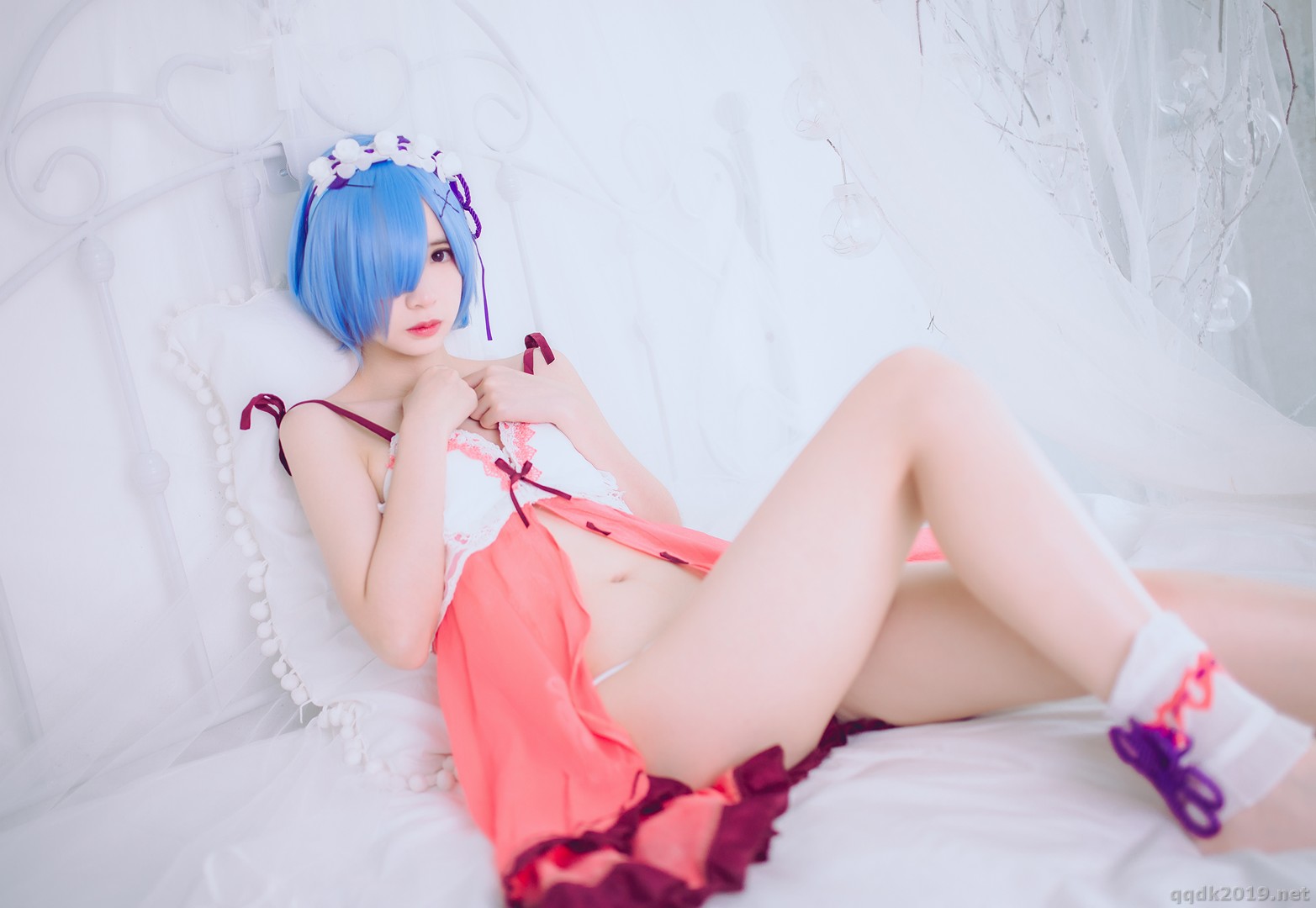 Coser-ss-039.jpg