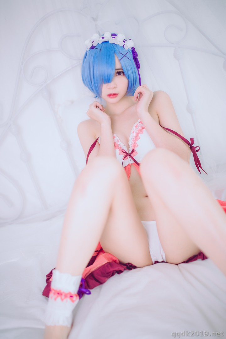 Coser-ss-041.jpg