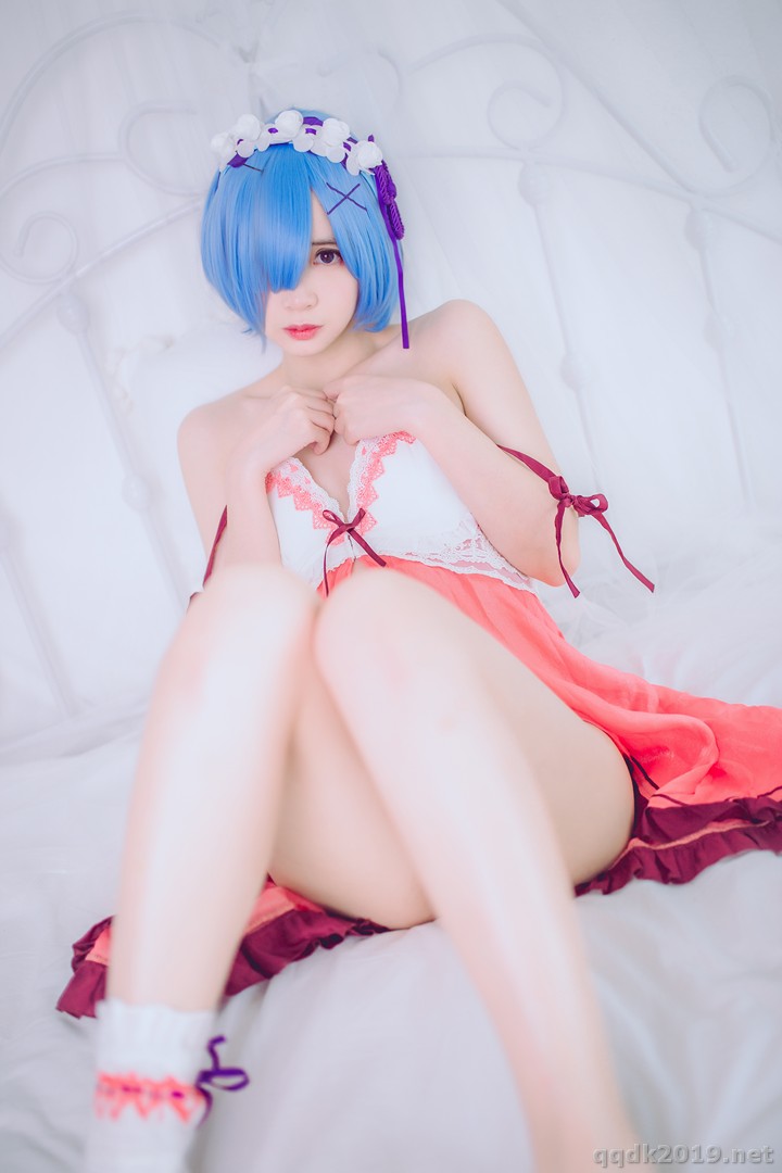 Coser-ss-042.jpg