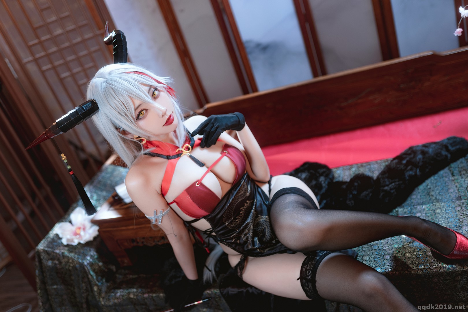 Coser-003.jpg