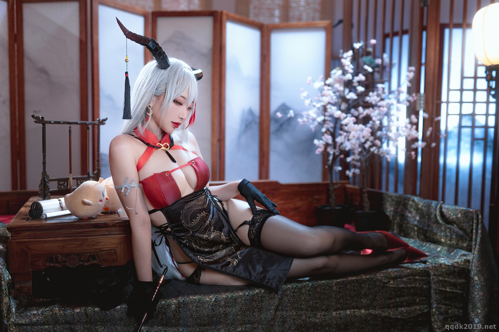 Coser-006.jpg