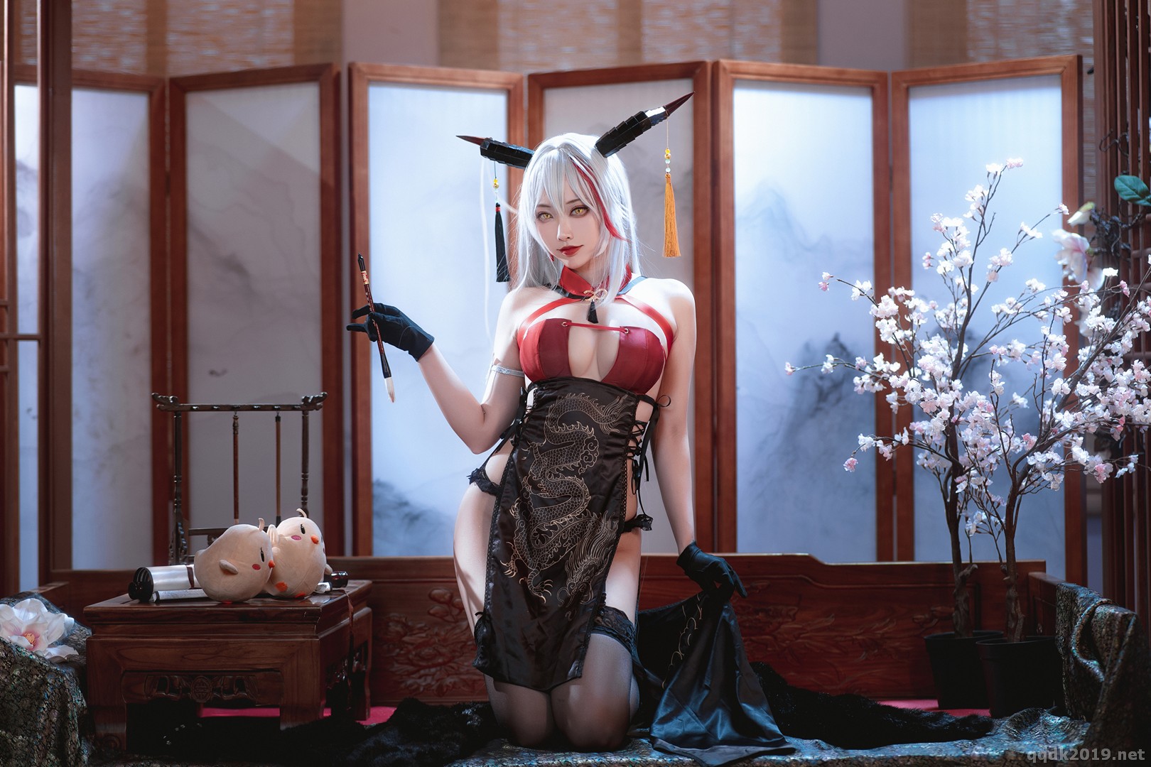 Coser-011.jpg