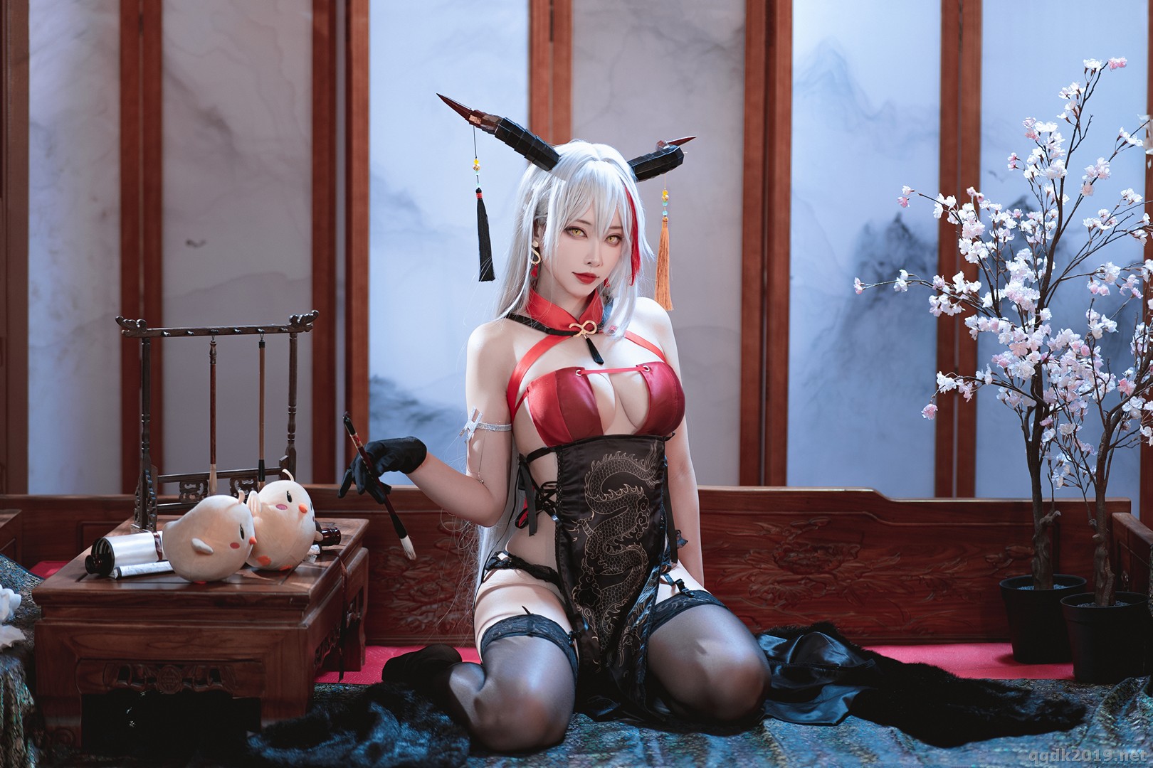Coser-013.jpg