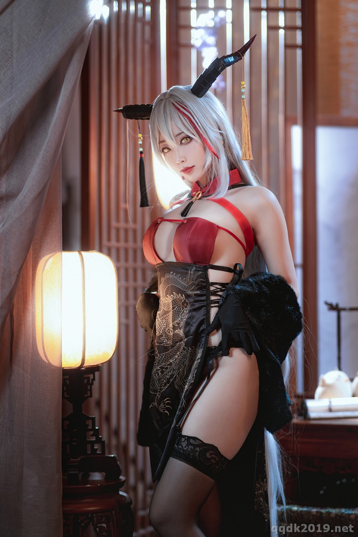 Coser-016.jpg