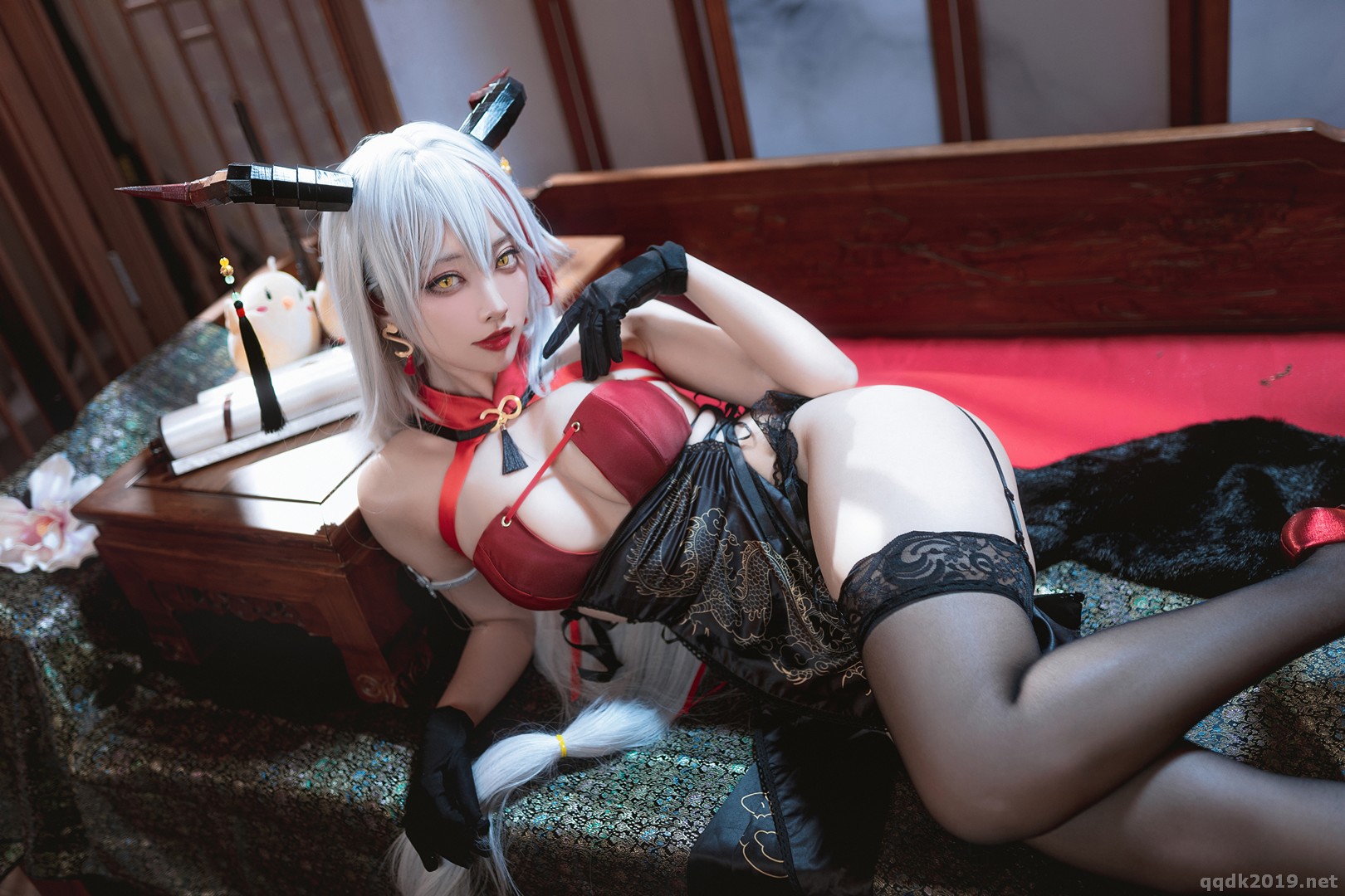 Coser-017.jpg
