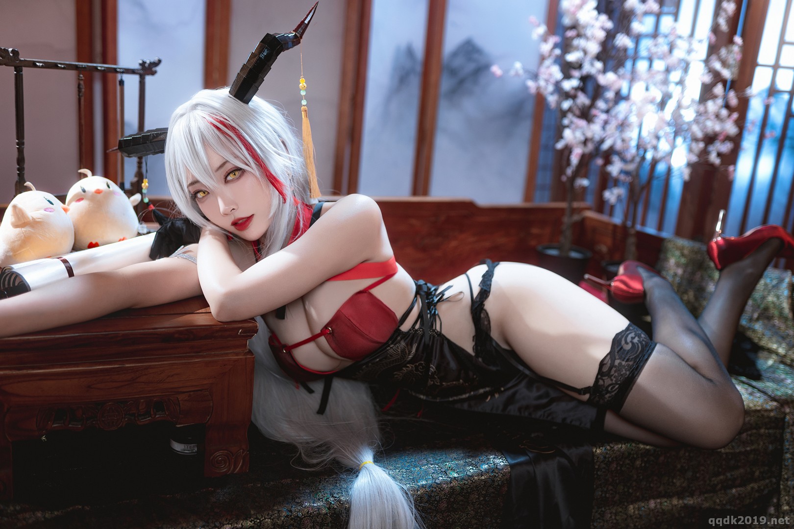 Coser-018.jpg
