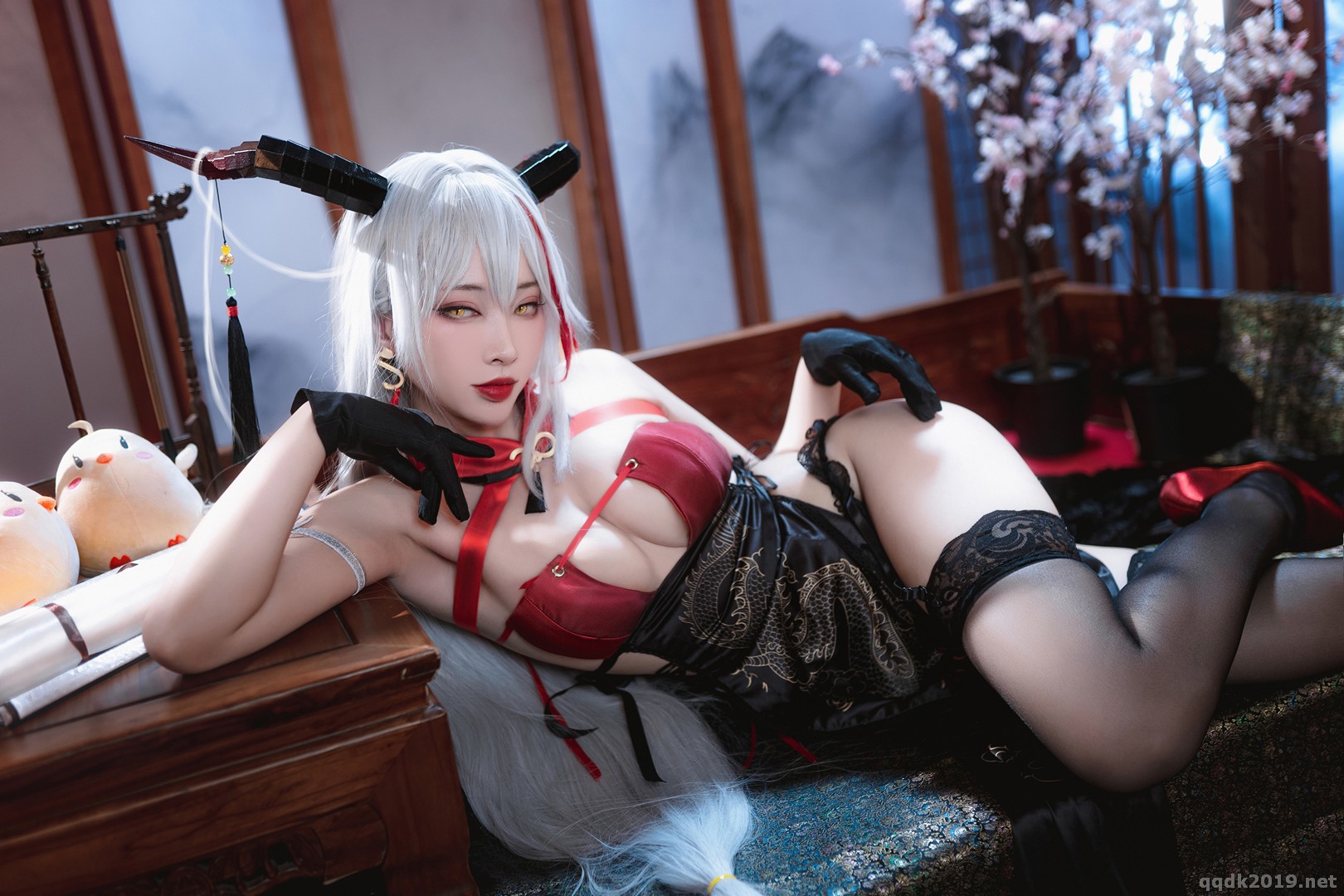 Coser-019.jpg