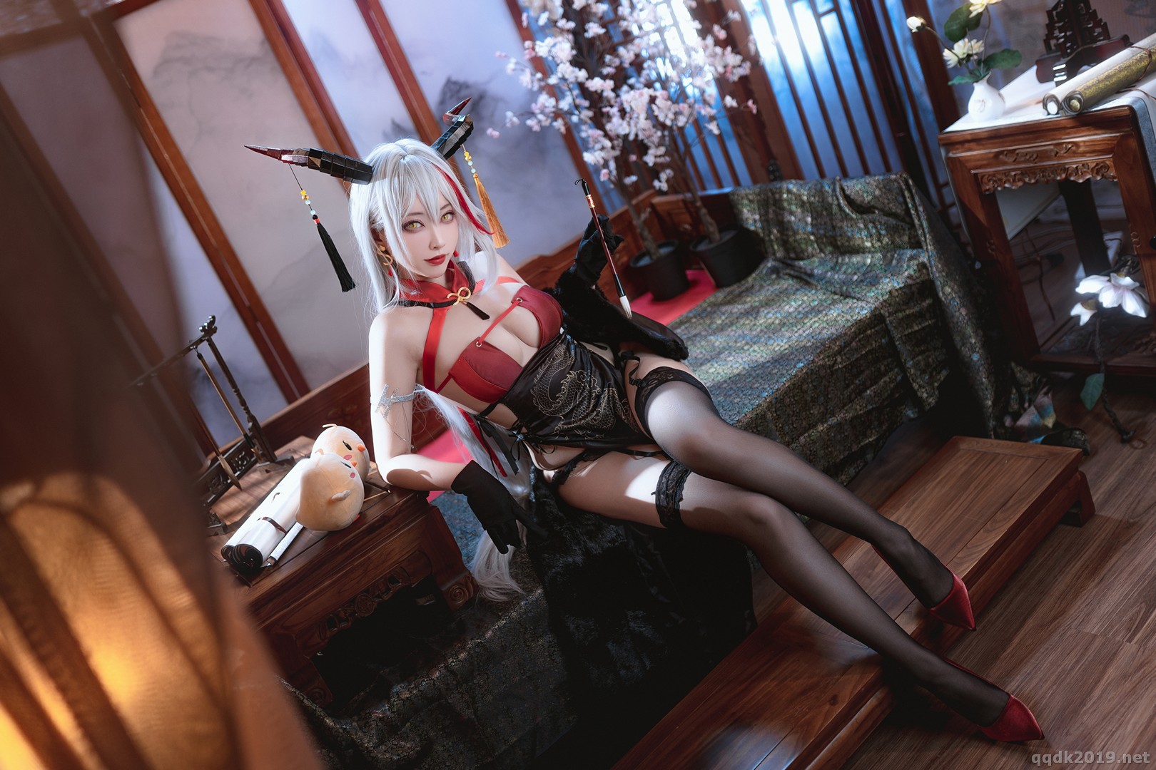 Coser-025.jpg