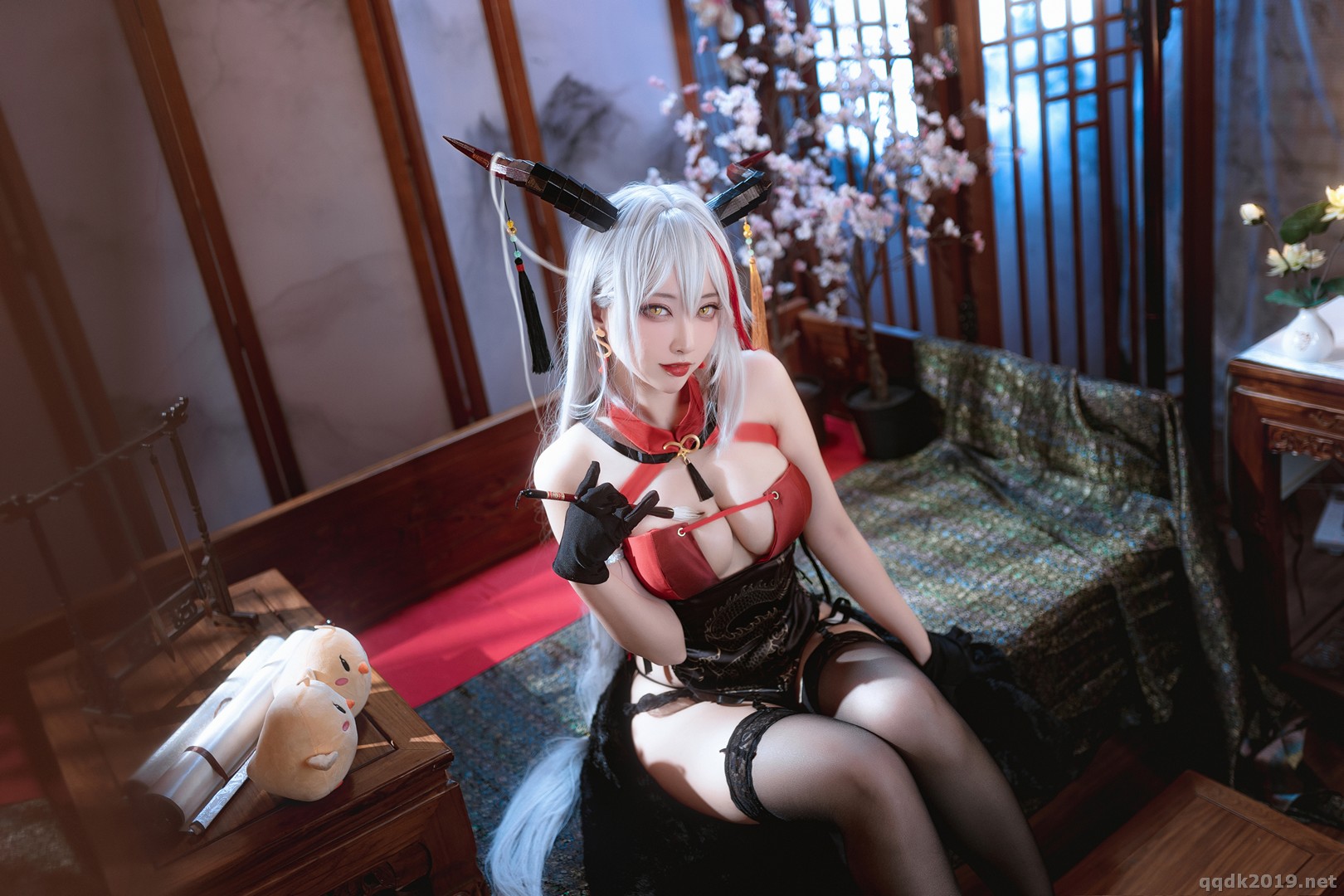 Coser-026.jpg