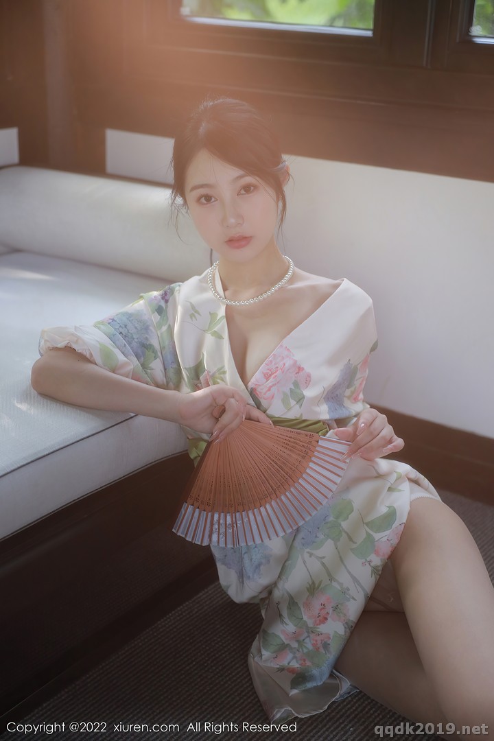 XIUREN-No.5514-036.jpg
