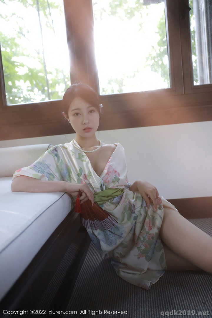 XIUREN-No.5514-032.jpg