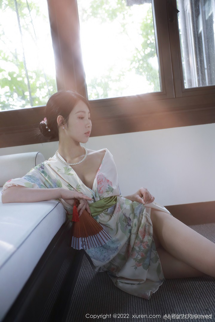 XIUREN-No.5514-033.jpg