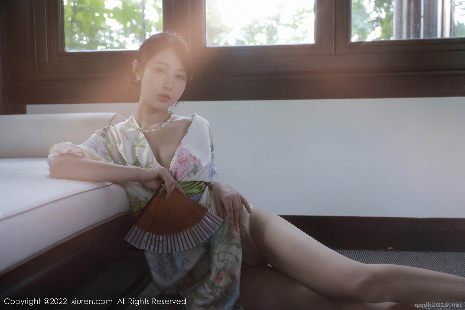 XIUREN-No.5514-034.jpg