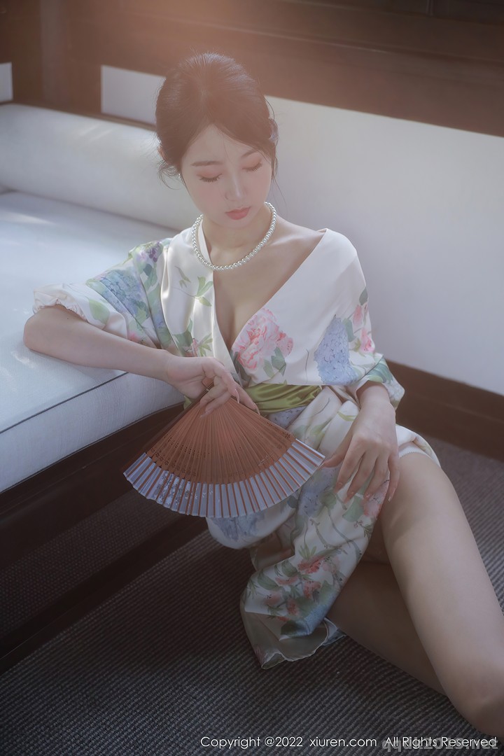 XIUREN-No.5514-035.jpg