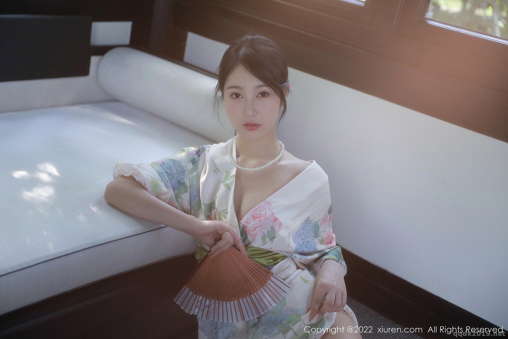 XIUREN-No.5514-037.jpg